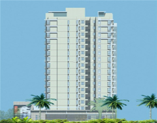 开帽子店创业方向怎么样