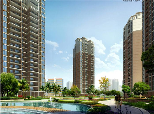 加盟麦田蛋糕开店装修要多少钱，蛋糕这个行业2025还能赚钱吗