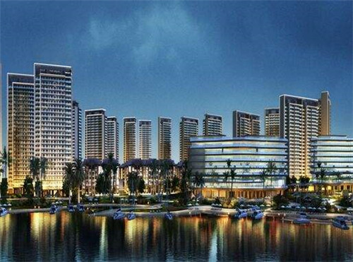 加盟一个捞宝水饺地址怎么选