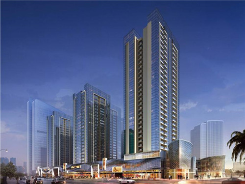 汴京炸鸡加盟靠谱吗