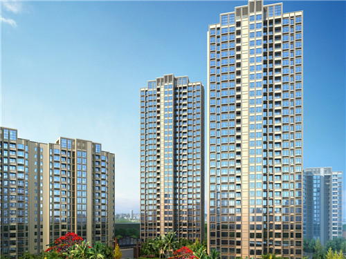 港真奶茶铺2025可以加盟吗