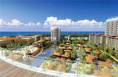 山东餐饮店设计哪家好