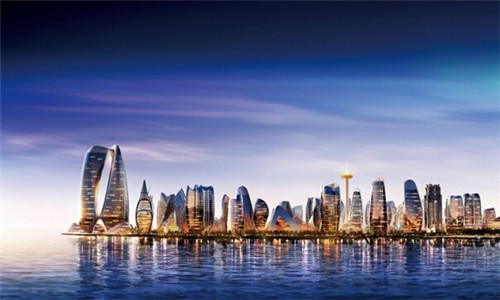 在三门县加盟86碳烤鸡排有优势吗，三门县开中式快餐店加盟十大理由