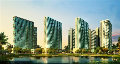 在望奎县加盟爱度烘焙diy工坊开店怎么样