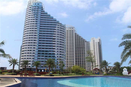 在金坛市加盟七号桌烧肉饭开店优势大吗，在金坛市适合夫妻店的中式快餐项目有哪些