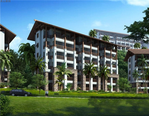 TOPCHINA炒饭加盟费高不高，中式快餐加盟店哪个品牌生意好