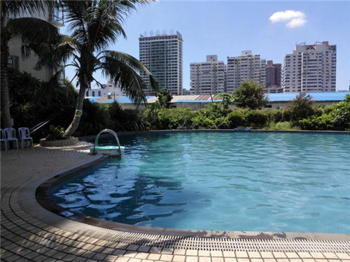 关山创业街有字画装饰店吗在哪里，关山创业街有字画装饰店吗