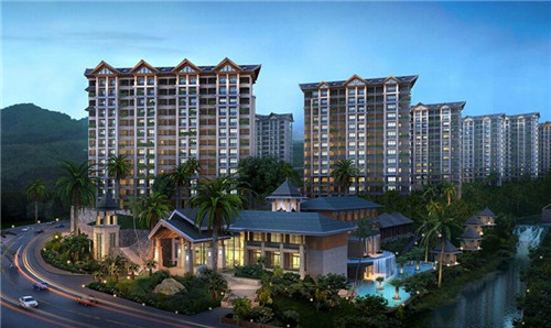 在尖扎县加盟全民果汁开店前景怎么样，如何在尖扎县开一家果汁加盟店