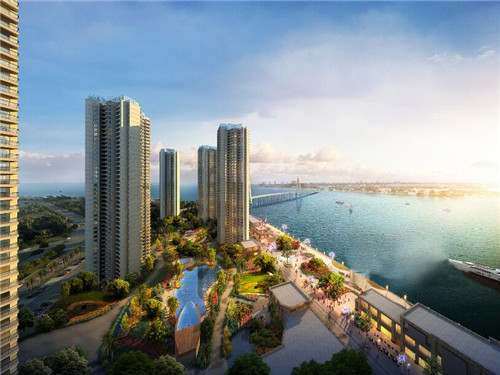 中式快餐创业前景怎么样，2025韩小范炸鸡拌饭加盟都有哪些优势