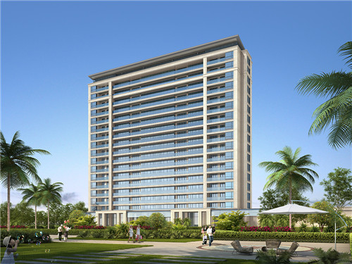 东平县加盟日本料理有哪些值得推荐的加盟品牌，加盟竹鹤日本料理在东平县开店能赚钱吗