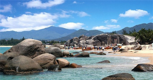 加盟MeeGoo鲜榨果汁品牌口碑怎么样，果汁加盟店高端品牌有哪些