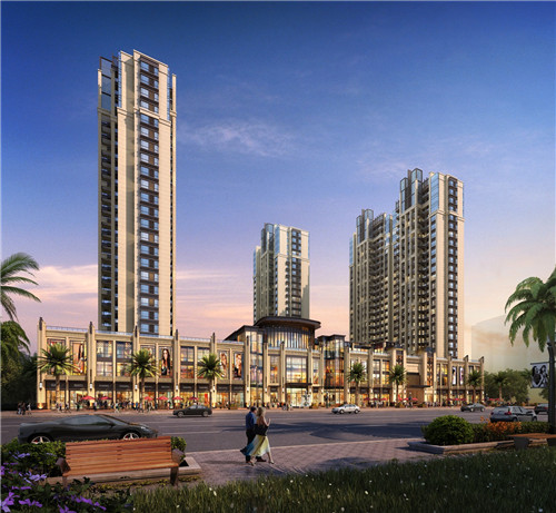 三河市加盟德国凯帝投入会不会很高