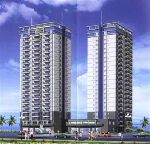 榆林什么生意好做，榆林创业投资什么店