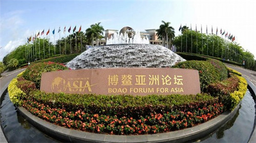 物业维修管理是什么意思（物业维修都管什么）