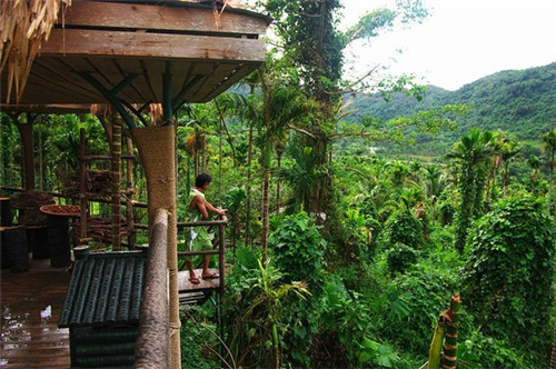 铸金首饰小本创业（铸金吊坠值钱吗）