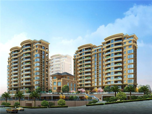 信口是什么意思（信口的信）