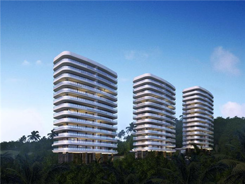 清华附近有什么景点好玩（清华大学附近玩的地方）