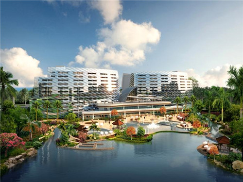 平坊镇有什么好吃的（平坊乡卫生院电话）