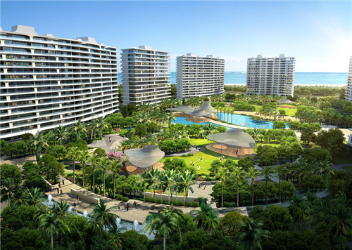 黄豆炒牛肉正宗做法（黄豆炒牛肉的家常做法窍门）