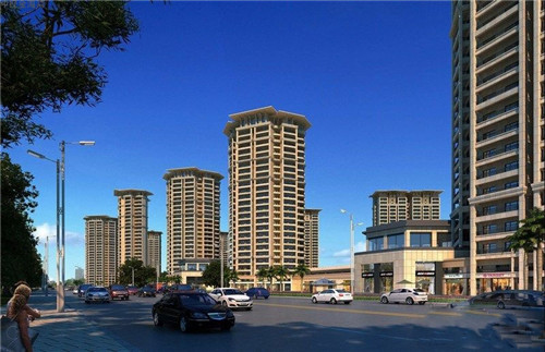 男孩起名字叫夏天好听吗（男孩叫夏天好不好听）