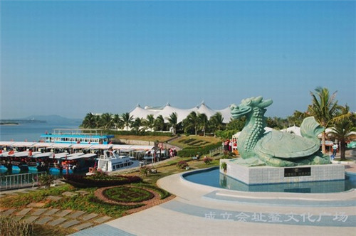 快手卖货快递怎么合作（快手卖东西怎么和快递合作）