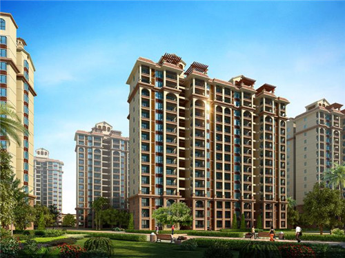 快手跳跳游戏怎么玩（快手跳跳游戏怎么玩视频）