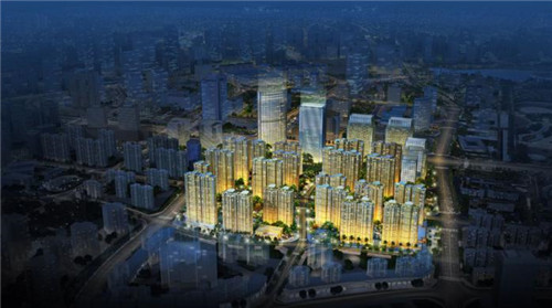 只有我才知道真相是什么歌（只有我才知道作文600）