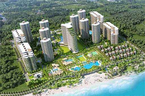 有期是什么意思（后会有期是什么意思）