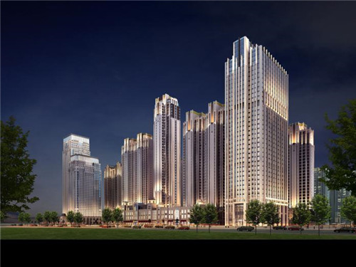 人怕没钱情怕伤什么歌（人怕没钱情怕伤语录）