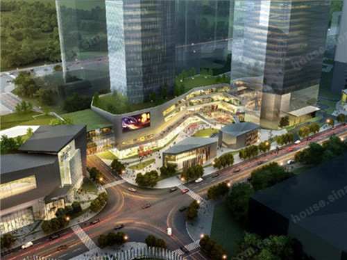 手游跨界教育怎么玩（跨界教育是什么意思）
