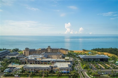 展尘的意思是什么意思（展展意思）