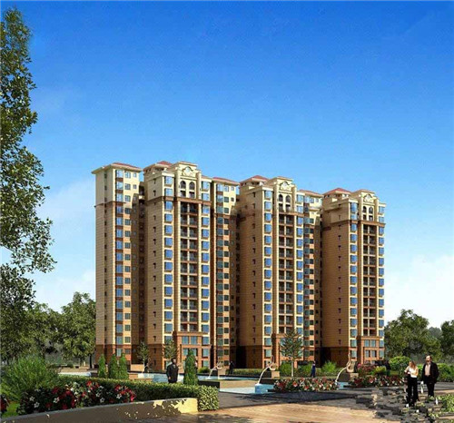 姓纪好听的女孩名字属兔（姓纪的女孩孩名字大全）