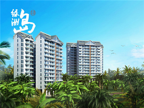 炒油面怎么炒好吃啊（怎么做炒油面好吃）