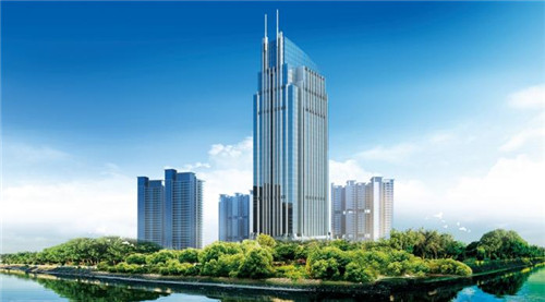 现在唱的这个歌是什么歌（现在唱的歌是什么呀）