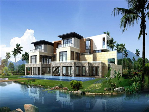 电影背景墙上的歌叫什么（电影里的背景）