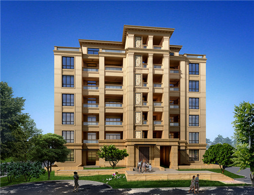 姓沈和石取名配吗女孩（沈与什么姓搭配）