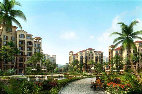 我站在舞台是什么歌（我站在舞台是什么歌曲）