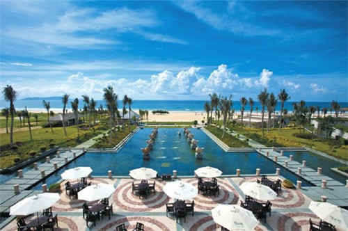 物业群有必要加吗（物业有必要建业主微信群吗）