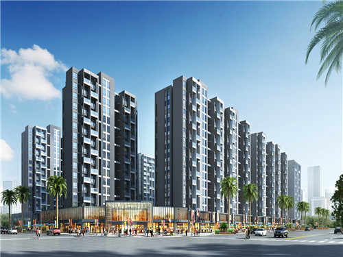 深证指婺（深证指数主要是什么板块）