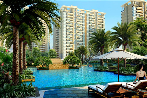 抖音合唱可以保存吗（抖音里合唱的歌）