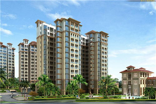 公司起名需要风水师傅吗（公司起名有没有要求）