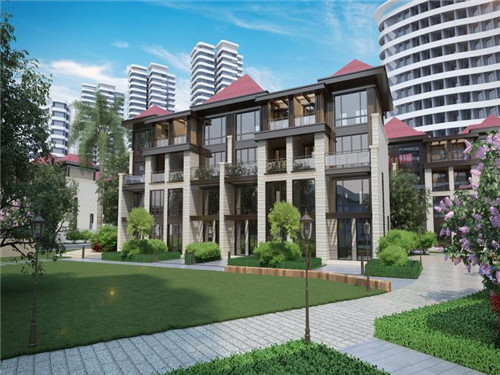 明星跑通告是什么意思（明星通告有哪些）