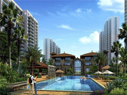 玉白是哪个品牌的板材颜色（玉白是哪个品牌的板材颜色不一样）