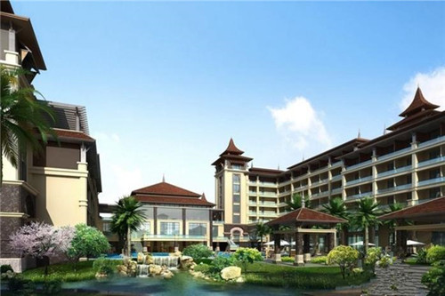 男孩取名什么字属金（男孩取名什么字属金好）