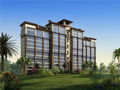 菜心炒腊肉炒香肠的做法（菜心炒腊肉炒香肠的做法大全）