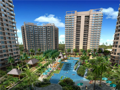 资本成本是什么意思（啥是资本成本）