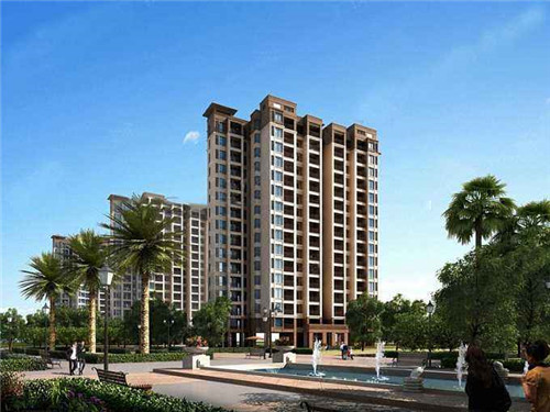 世界十大最奇怪比赛排名（世界十大最奇怪比赛排名榜）