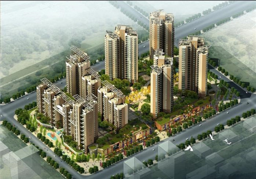 有旅游专列游新疆吗（专列游新疆累不累）