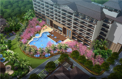 2025红木家具连锁店哪家项目有优势（红木家具厂家直销店）