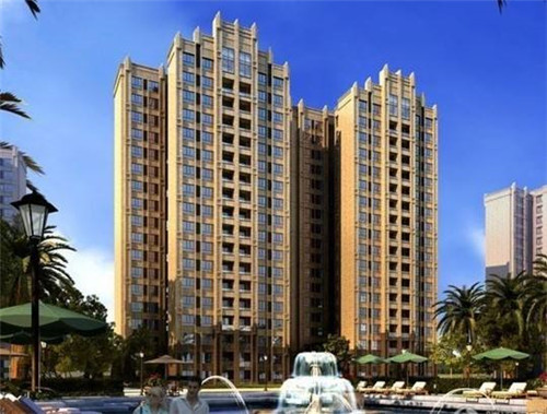 恒字是什么意思（恒字是什么意思和含义）